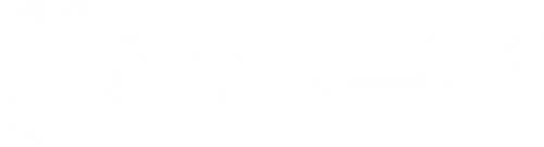 Apex Performance Products