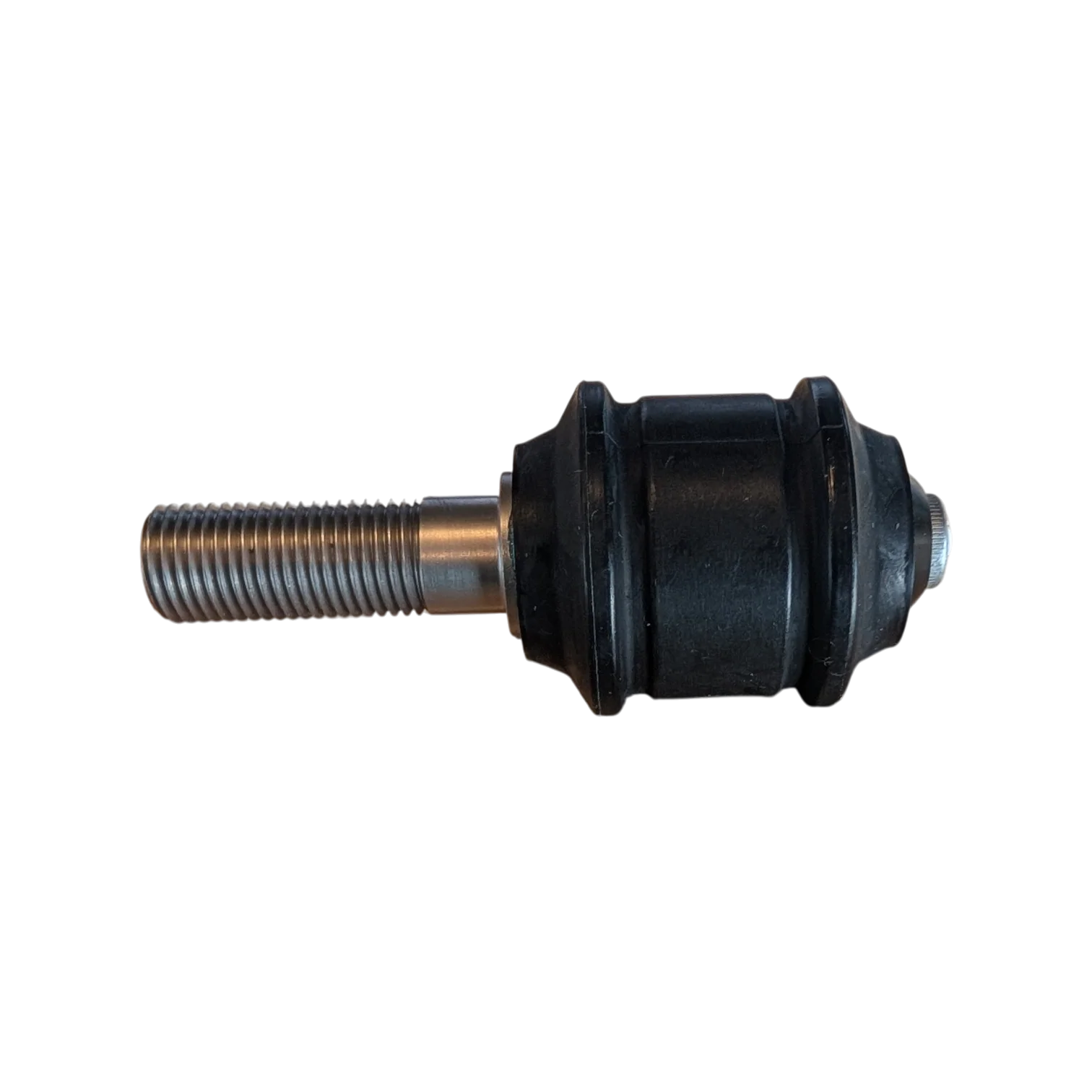 AUTOLYNX BUSHING AND PIN KIT - SERVICE KIT