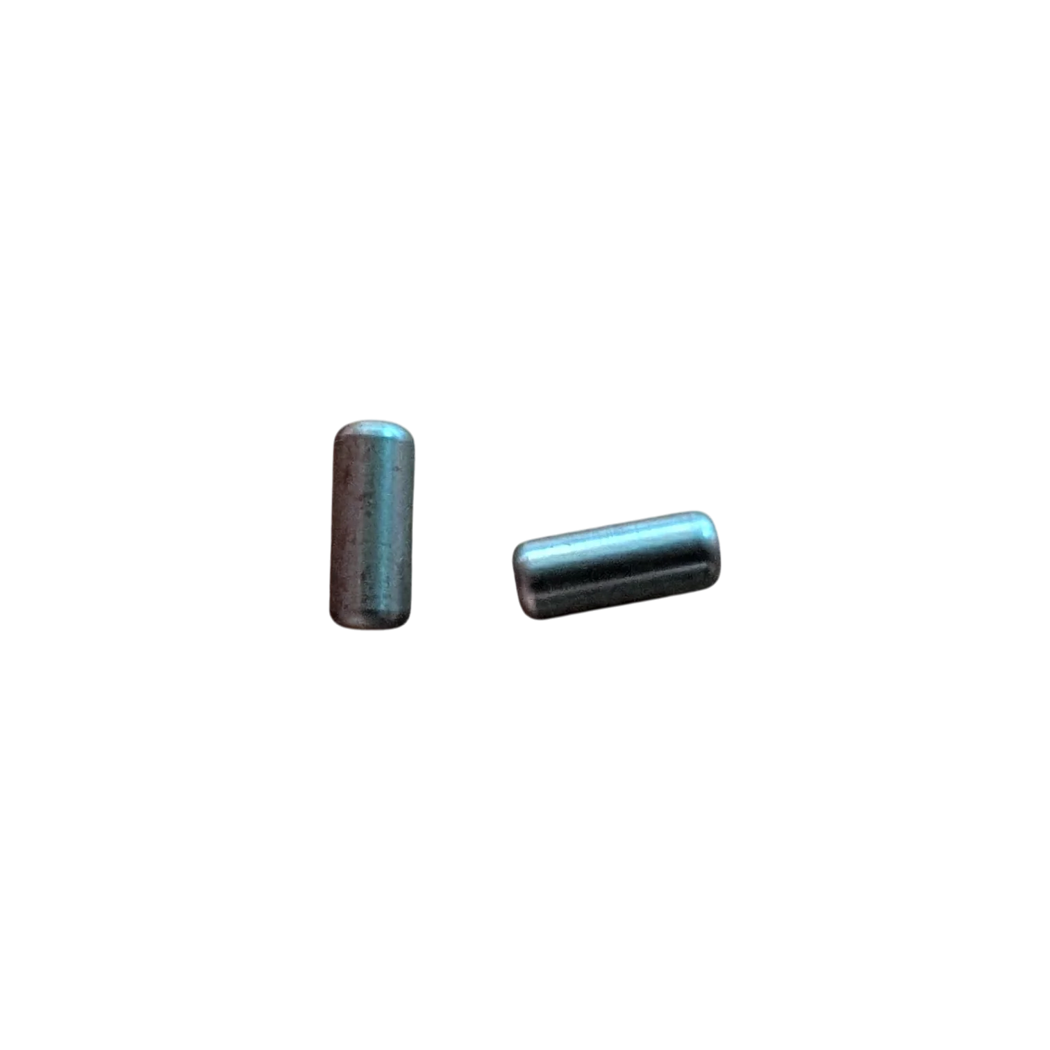 AUTOLYNX DETENT PIN 2X - SERVICE KIT