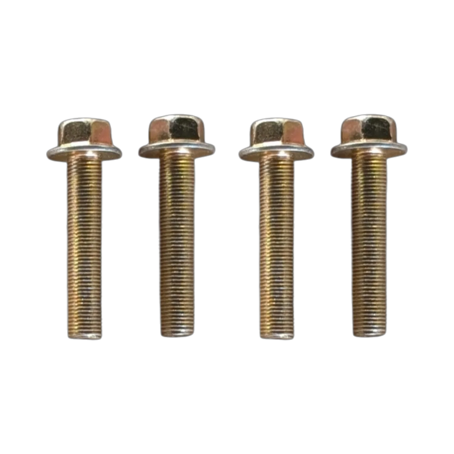 M14X1.50 Caliper Bolt Kit - Toyota