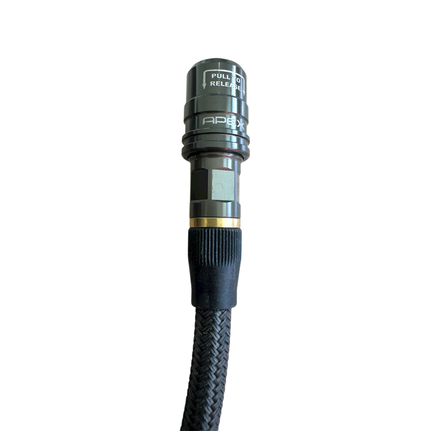Precision Tire Inflator (PTI) - Image 2
