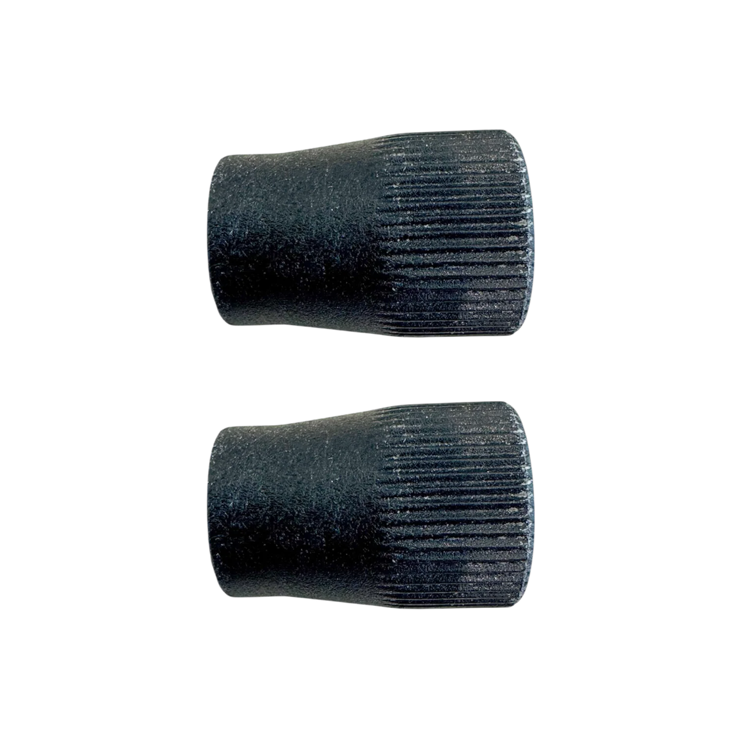Replacement Hose Cover Nut