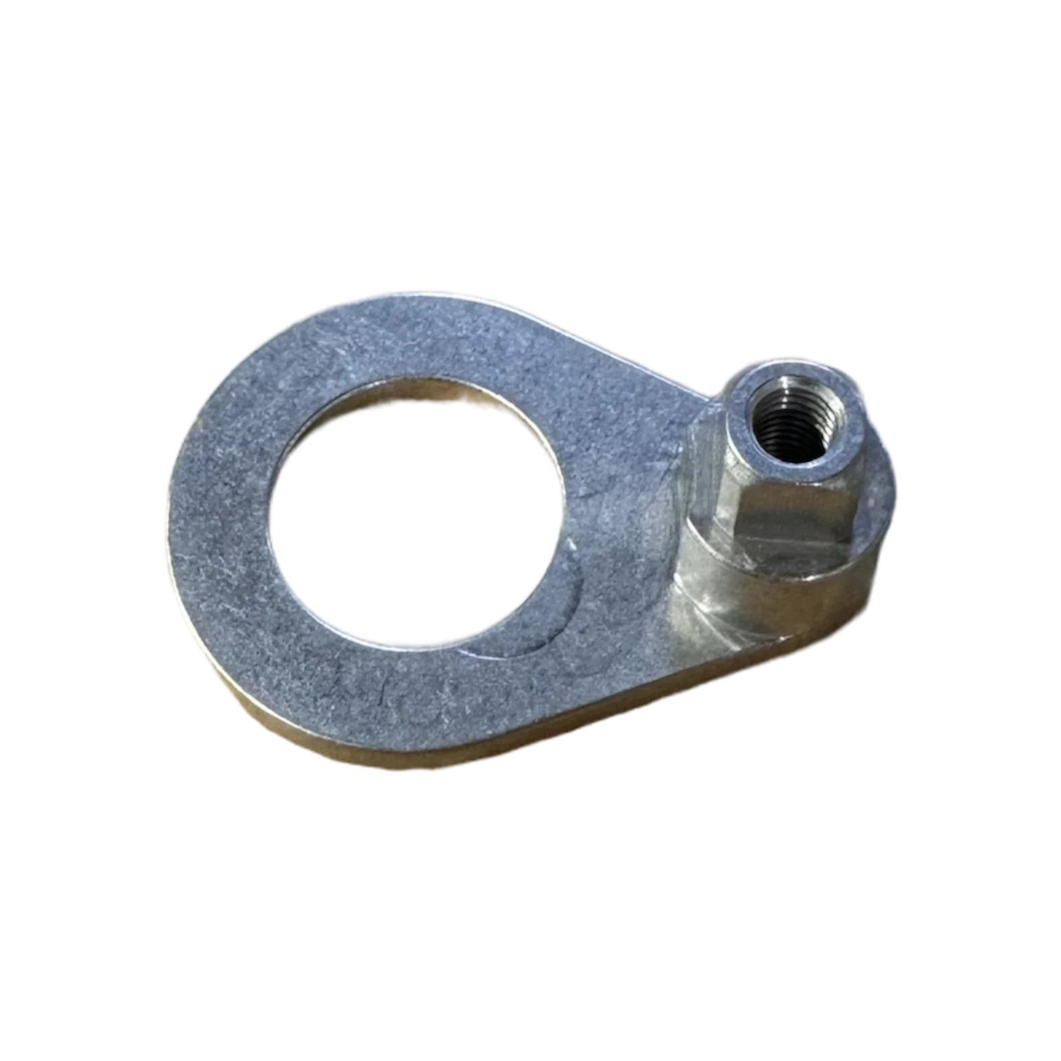Standard TPMS Mount for RPV