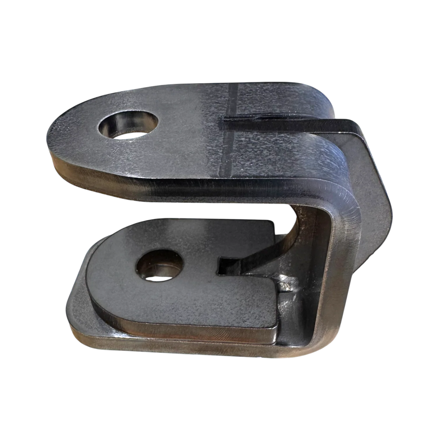 TSR - High Mount Double Sheer Tie Rod Bracket - Image 3