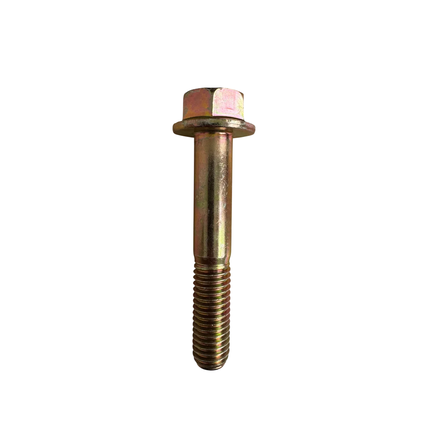 TSR - High Mount Double Sheer Tie Rod Bracket - Image 4