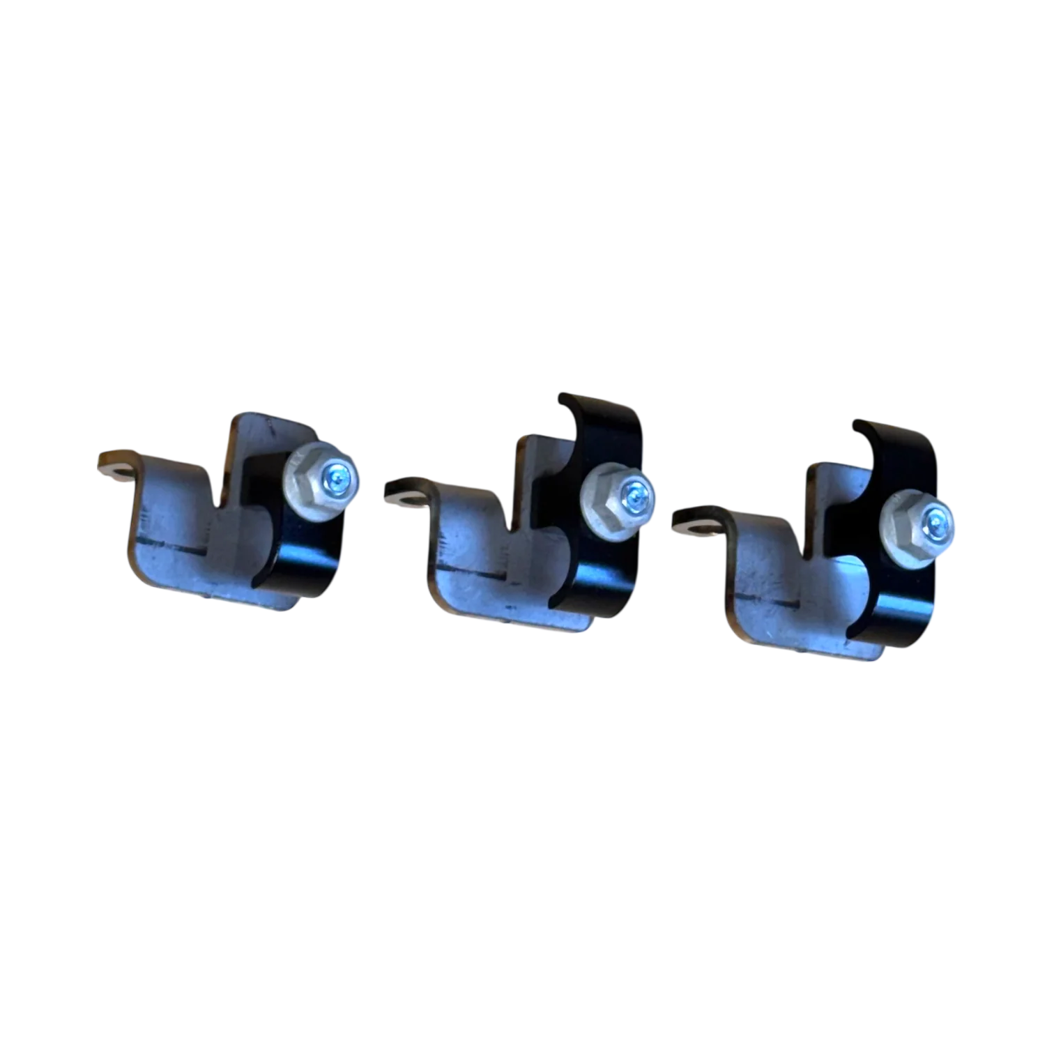 TSR - Hydraulic Hose Mount - Differential